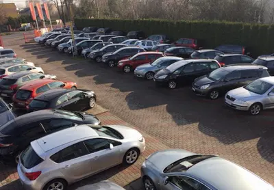 TOMI SKUP AUT Olsztyn - sprzedaż zamiana aut - skup aut za gotówkę Olsztyn - wypożyczalnia aut